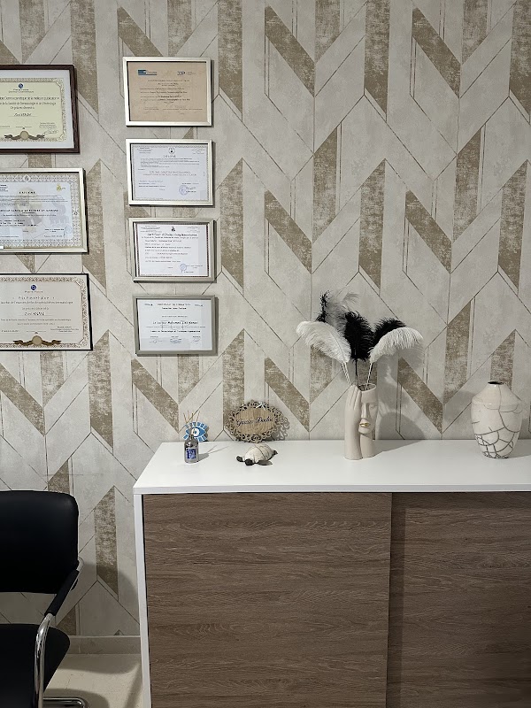 ATCDNfUXdP8aHdv7F8FyXRishB6ZUdS4JlsjiRrxrW28hi25DUnO5qD9cI7CP-9vvMKVtgRJqH2LdV-YoxRHmBssKy83TVWl4px17f4LhovioBJ2bOsRPF9saDSH89DrnHekU-bGARyE7fxS_rglnNWDgGANBL7_Fc35zTwnB8CT_b-QaPIEPopE9c3TPkI4eFC1VX_D3jaaJCiX1wCXmDsYCXTylf_KpAeXasM78QuO6DF6A8NWFfZEowDoPlE9YA-oHUxJMP91C4pVLPE79c8EyR7X3xzeKmQrFZkTphA3OMQyPA_2