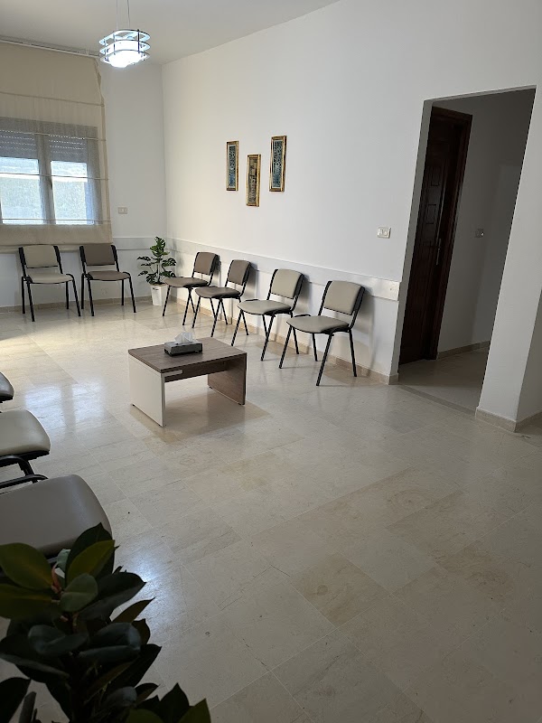 ATCDNfUc4xhcTlj3eBOQ3xxOxo3YOrIGhhmyFqjIluFqBDx41Uxsx9ulBpDdMo6ZcVsYz50PWK8xngFOojZg13jRLsUeZk1YaqRlF2shSfIph1hLz06cPV0oF9m0J5LZ_JfnVg6GMtck5qJlPIeMo9SMcOA-avjWmVavroS1-Q4kEGlPnjbBhng1HOICsLU4UeusqmYpCuDx7Ux23U1T8uWzUMVzw53ogoOduhRD1cV0bJcxNK9PD3MZfrnaXwVw1iSOF8j8H1MBKjE0jAxYQBQZyc0SW0-AQhFbHKytY5qQIQnjPQ_1