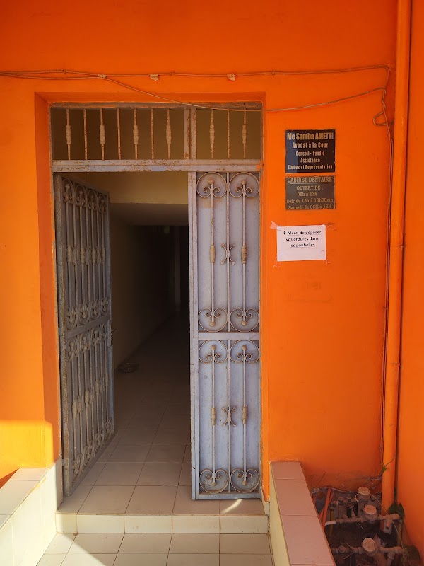 ATCDNfVXJFEaVoAP2I_3TghZ92XWxXxI6XbGXdy5WKGzPdkMT3EtOEESrAjxK4oJll-Q8wJ083Jp5uWHx2Z25T6jxBjSCRiqGZuVW1Zce4TQ4PCiKgrwIo2BcLOa_RAGRavztmTxsjsO16JwOP5Q4MH1q_L2IFrsAtCQg-yJl3tUtj12nJH02zVqR6kEJwcDXbkt27oSSgdg671bz_v8iGFHo8di5jjyIH82cxqaEiRLrdm4SoYlRdJVK0dh56oPERkeU5qmsRYJVH-zTZzd_i5ZTteKLLzbSpOPCMUH5ITUYD57MdXytLZIHRr9VRJ2M5kaFkDBkj26xyljeQhlcEJF7_Nne3FXIUbCFwfaWTiy7QzXPgZiWvKnODlmR9EiSt8PvhkEPL-_59QBBMKYppUpmuT5418ane2Bj0gjrXMHaZZ3Mg_2