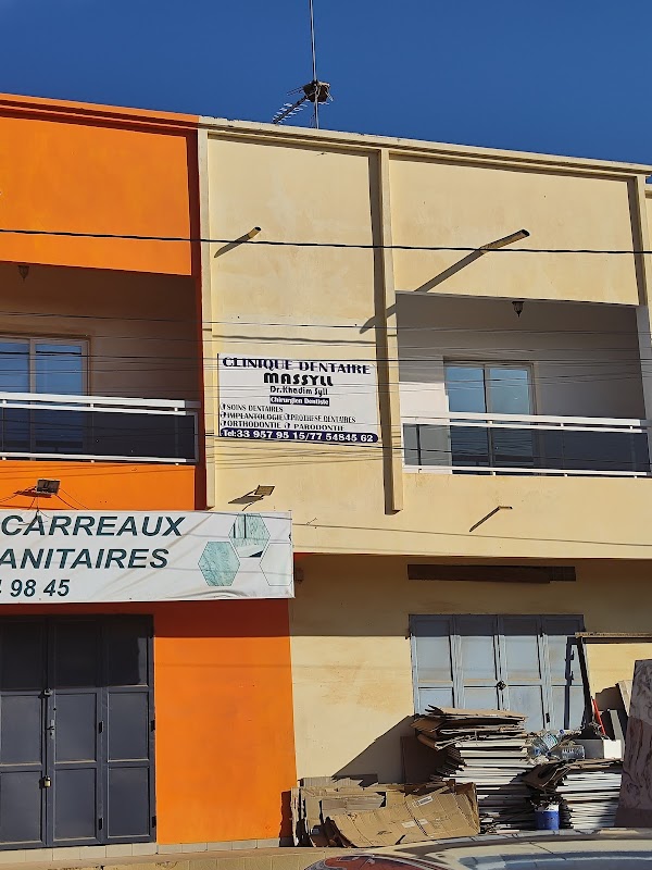 ATCDNfWdaEDZeeV5E_3mTcXNyuOYMusOBYpdfQJHXfw2cavgAoRHlEmN4_oWAGJAM04-WZTu-5xzOq29jOrgcgi8IOQ_AdF7IpmQ-TfZMbm_o-Q5BPpuaSGsEKlJmQtaK7eYwlaEzj5ozoFhNd720esWKlx-aM4oyTMommqiE85_0zQY-m8lPi-1lvVbzhfv1COLr_KFio_kvZ1s5iF_yAgrX-6-UrWsiryJnxqNtTG14C4hryVS_MSk-Zjmygktm4gL0sCpvpVa0htBYbQXIsgAP0wI2WnmcjUS1y5CwUvG3jsvy7ZnYUrn1RwJcgC_SWmhwAzOqqNy9VxPMeFJsXrgc_J9TN-AYB0o0Gl0Ii_NzUTqS0IAczLO7cOBqFy2mS8yvbxLsBzM0Wed-kTWEnkKFwQwiXAgzfIf8KITV5xUciHxGDpL_1