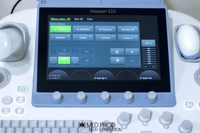 ATCDNfUZkzul4mRc3L3Wtf-N7-QuWuR5DeNMMDO6UXGPbv0OhG36aV3iORajM32FOhM_Y-7SoQd_YWxi7ZymbvsSA_bcrgXn9CkK42Gse6I76LzYsgNp19tpEkjGg-RgPks_vxIDU5fDKVUAWSeyhWr7EmYFX92SKwtocVCMPeHPVUfjIRX6qefsLEhIBP1QEfz_rIYk0BXPMXDT4YYjQvoxX0zsAglhhm3RT0P02Nz0vERWAbmFSxU-RlAy4eMXwUOf-52qtPkZP2VcF-3Oo8RF0m6FaL36dO3Q_hcHO_mjLPiV0Q_4