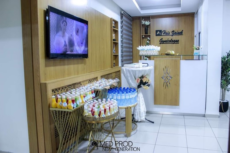 ATCDNfVZkO4jpTq7p7QYFF4tneWX2P-BcBGQ1GDuHh0gP_IoJe1eso4CfQXWARYqjg6AZNkHIxwGvgpjaloGjsOBZ1JFEiMK0l68VARfOAJYj4wbfdMPwtLVSP_ce7LUKrXyIuPx1Wt1ZfQptTsynDRd8cSUDwq96n4pXR29hgFsezRjeJ3rvwx_J1JBOa91RQ5nCP-TofklCoXgzbcBNwrrFas0bAz2WqzKHLF-yyApOzKm1cilS7lh3c13TLKxk6ilA39xxzzwnTNqt8Bp_HyKo8m5CxSm_uXf_MtR84uPJ_DvFQ_1