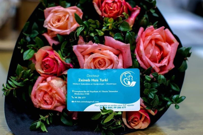 ATCDNfVSs5-JD7_nLKK4PMfTBSyjIAVVGp3Bw8BVPyspz5T7zj6wNeFih6jZ6mUz0-bE3r__W1i3sGPiRd8ZCxG4a6fOc9sA86G_ZpVV-b_QHHv3NzcCkXfFJOclgsPHOyeuCU93PNCTOV6JYrMeQnJrNVPJibzT_ZxZavtvlePbtz_eHDLnZJgqsHSz3E5Hjn0JKcMsLViovMmVpjMGdM9KuLc31rDUT5CLifYwJiQ45O6JOUEz1N1X_kDsf_eROtmczroIFSN-lDcWHaHumnQSLB9yFyibSlsWKmU4DJes4aDzrg_3