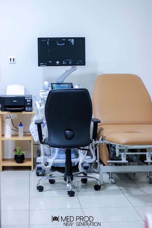 ATCDNfWTNjCm-qa2d1neOGdZg7WRbW-8gQMKvaaaPuIY7FSp_YDN7N8a9o7kZTRVWSSiquROl1_cCmGSuSSozC6YTVkJjiqs1t5YeHaqIpwpZs8GyQWkrtLPalnHlEliXIcd2MtENSsUJdrSCkf7VBzL94C3E4xUx-_k60eZNehsTgFtzdr9KaSEBNAeKtKkuBo25T7kYn5FI65SfU6NAwhcy42LV2umJCPPLQypUz7dprF3iRis4pelux-c4R3iVInoiHqyI74QfFSfSCQZFFxLoNeIUee4UOrMCP0OuZPfJLXd6g_2