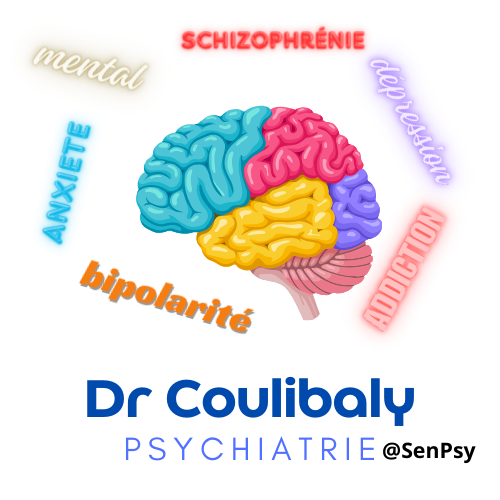 AZLasHqcjVETucF37VQf8roEJ4u2SXEh5WnvulDHJOTaDNxF2RLbdKanwTzHbDs6XwH0zs9NdfRf6rsnZi1B7JSq5LH2I-jBuM65cATO0sb459WwkiBrhlG0eC4W0KFQkin0jMcgxeuFqSKXuixEgsd4Z-TroRIC9mkUFaZKbrPfYUHPsxUc4_V-xe1vBElp0Sybn9SwA0EEtfoJjXrGgCPJe6jswohIf91uxnXIzkUyKcwwUlygq2bp988JHwu17Ub2HtPq9jcbyvSFWLl3fJplZFvRPex0Vu69aTfzw1IGPUd3uw_0