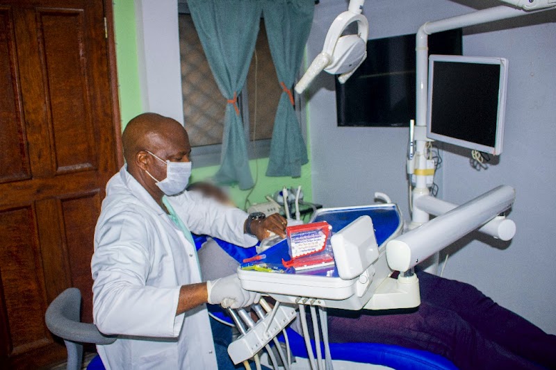 ATCDNfWL-DFGJ_t44m3ELy8lC3NheixsfwCZss6f7LcZQhLuc7keWN0hjFnkf_F7Pg43dQTOW4_8mehQ4Tq-aai_rTnGLbyQj00oUJLAQD-xajTP2Ec37aRy4UWZ3cBqk-yXq80iGJ4FfPNn0-bl6iLiQCxaoILccrEPpCEmhJz2meMlLxNAz-fD6ezGNB_GaVpNI70yxpl_7mirQYRuKg02dBh4h5r_zl9gXO8HAT83DMDiQwVRoUwwK0E0WR0PLEE9APFLaVtKWnbxxhPQ5ye444pF9Zo0unic7aDuJ7idB_D-bB5rPINEs61pe1CpVs19qAixguCoN20kOyWwEpJsehqApLeJV3LJkhLdd5MbEIRRzUUobR9pZuNyo3lJrsMNLlC2W9pjCvx6IixsXEj2mh1HE3sgKit-xEwI0pXg1_FIhFpb_2