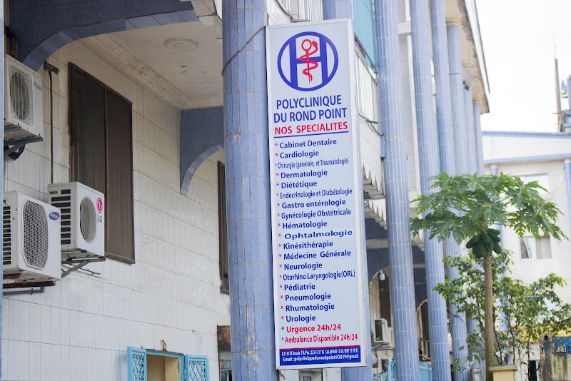 ATCDNfWQ8QA9bJvVWqN4pYTfFJRGnyt9oPgOnkWUBr0dOKU46hRU4zmJncCIstoE4vyLW7oNNqAWSrLReavcYSTXqI4zbV8A3-ogGTFxDtBIp8e1vBSJxvhFQ0yV5Mw8JRj9Xmm-YQT-KRcJiyNYU5dVQVarYj83Mw1dsrECy0XW13Rxqn4tnu7wFWgv8c-cDRtAoQmd_30x9VMMj7N9CpO-LEDPaTjDvzaq3sgnc9OlqBfQSwKXvMuQpx6k-1UzhfxfVnz6xnaYtqUWZshNHyNI-ZfoHlcyiItIRGi3IuDwUiSZmMoMU9owgL2ms_xRdM8OiG8wG3Q9iMNxtMS0xliyjHqYUzJh-C381kOtor0YvN-kVy0eFAHbnYdAAi_QKkFOjNjachIMbP8eadaZyLiBh0GIgYiaoi5cUkuHXiWVtaye_vI_1