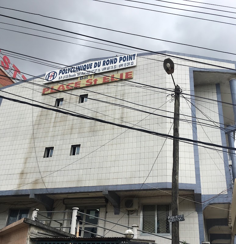 ATCDNfVeQSdjddKhdkiiYfYl6NzMXalQlf-uQnPHIqJrdt_N4dqwJ5vnRdG7xjgGG38VrCxZsOrE1CKI63LV1DEXNR1pLvelx8Gn-WG6J81ao01_SL0iXdb5lJzUm-yFAHzy1Vnq9Sc9Sj0wqy5lEDKpYMXZWOs0ohg_dn_0hyWHaUCgl_ZqqlkzkNN-Ug2hFjwEbSAK9CUq8pzV3IAuA2dE5Lcag42kkozdmnwEjk0JuUQzL4lPN7dsWreOnj0m99V7JKfLHb_0W2ixyFN9Gut5TI1nXbKSD-9Dl4UwDDeenhcP5FN2GP_ZlpDpYEWVc8gcRvNc2Wtn5GEHuDksLOp1B2Du97o_-kCKwFr2Bcgx95V8X_JqEKnSUX4odUKJsqmz05oVc4Rtlngon5xhKqmsoutns1BW5LSil297dNZSlplBm98k_3