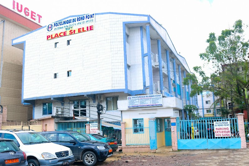 ATCDNfXLwhnfHizWLIwpieAeSdcGQcIB9bTddCpMzMhg3t0fdL2AjsFXjt2OoEqMD1Vdr79p4zREFdhmdNJcQ2u5lCt6VCCmbrJrSyX4kKUq8VuIw6w_kY_ZVRshn2UgZicT1Dmf-3SDldmT0Q0TQ9Dn4VG6bqGmRYL86WOdfrNFY1o7a8s-s4o40Q5LtMGc_GoG6m7lJ9h8JHy1m6ocfAN92FZcluuMPKXd_WY-FPF8pJK5gU8JNh8-KxTjrKFIxe6ZWuubmQQGtX03i-Uq30wQF4wYUQgRKSwpag72Z_6kV92PoTJqXtxRV5pt9a_croT3VUbPqWroBRvGPzte3ZYd7PMhAiNnDDLDg0_MBniOn2-YKuHxdJpI0YVUUM-5rT1Oqpy1W0hSTLTi9Wpyn2UxYZk4M77x9TOLuY0v_qvxEGVzEA_0