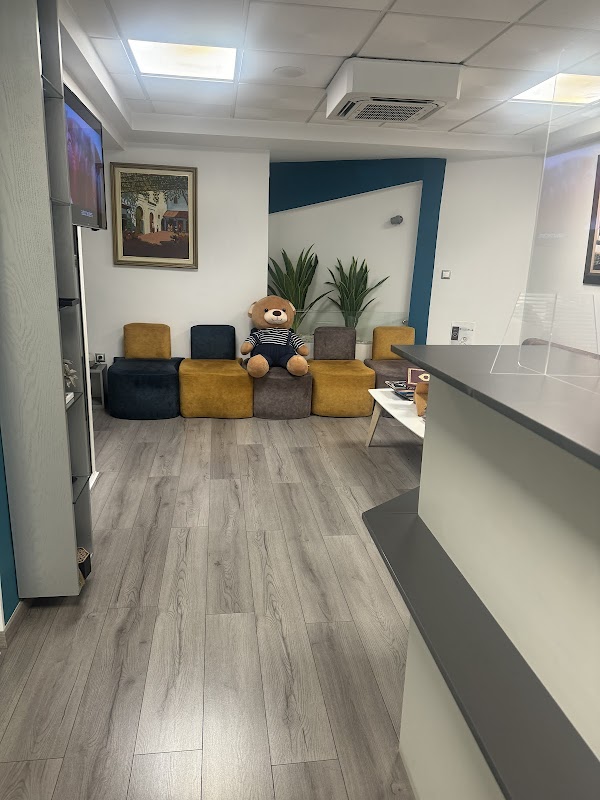 ATCDNfXOhxrbQq6CkhQ2IH612LSMvgQiwMZdBRudMkR2wMa9_UV-XdTLo3_WNDxWjgETMx0Fcm2O6owTpzISJXorr_BoYc-p5UE4FuMuvhZjQY2Y6yNCiEjlxn-TRWySWllwGDGixnJ8fzgMV8RS2OvQ7qptoG9HP4raIWTwFgwDFuS46NAb8-OE_cxJXWk3ADVY6uEg8Lu5z6nAHT6t8f29ctSXeqlPN1GMeP17ucxocwlh042KJgeWux7NIuR4r64gZBB8f7g877NknlKy03j-QjW2suRpvjhl7QPwE-dml0_37NTIH9AqPW4f8Gb3fi_Cq-z54K26qdS7Q4Q7KS13YqNu8_zjEXSwj1l0pbHrws1Hk5GLX-97gFX8TKJQ8KfYtgRKfukz_WTSbgH_g-JMFvBbKVVuKudvULrkNJfa_TKQtsC0UccrofQlzRQ7uQ_1