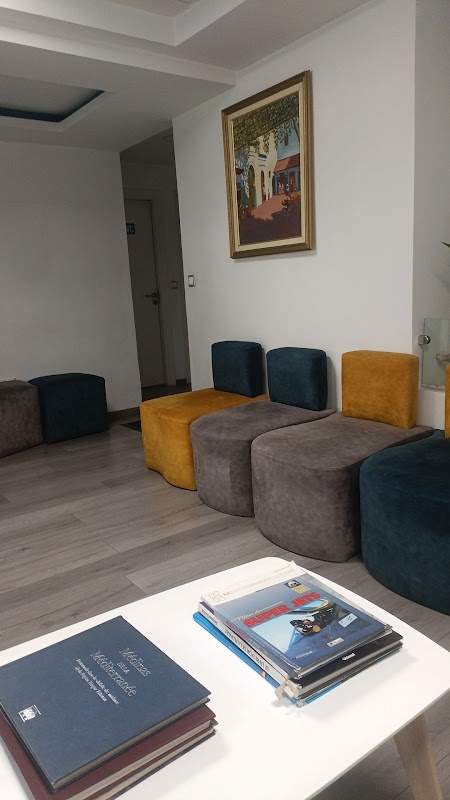 ATCDNfUgcUZiatbqgkF2NxCTH104xWhfQJ_89BQkjboDGTBVdayAQmfr4La_zOlAv9f5yUDkMZK6H15-xR99Xm9TKNwp0ds_XFYifB8IC4E--G-wvwV4CtIq0N743urDEyXkJTLQRRdSvy-8PwL2zA2gCWGcMYATOFYlMvRr1AT0k9ixbWSHAqyrtOibYyGheNBKiHTNPPD05YH8WSc1akgpKM0MsaSe_PJzWUtCe6swYibkFr9_XFLNtBnvMNYQ2HR04Yxc0Z9XyaLr7Ywg0tMKBRrfExMTcmGePOl3-qUZ6F5Fbza7N3Kg7BCG28JDWzUgc5e89ENmyMgJOFRriQB1ZkfvturrFhf8tAvg-WU_VLuggd3KAU55sQEx0HTieCqP_BLMduxBAF59TYQ8DAU_T0WGXX9n45HF93CzPH9IR8FJJVkt_3