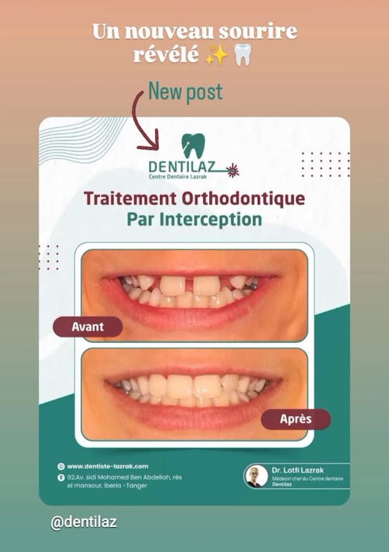 ATCDNfXYaEejdiHSyXIVALBUAxDuZbpV9R6vyG1HpVpT23x07ctHaAl6c80SR01jLuKQ5Ky4siAiuc8Ipxa3nppsy7k_igASNrQZWNSxGYdzA2pl7x2djLP8IB3pMfeASeEs8A6mcHAi75857me6wngontWht_QORHoL1lhMKDd3fCJ7AQR4vQhCs24WLALQp2h9d6zIsI9etA28Zg0FkvXfWpWPqOIJUU4NCA7OYHnc7Fm9WYX_vGR9BMeXpb6xeLfQ93pXWPTjI_MEYsSMR3_00p9iBTF41ySRbdM5C8GYi0JElw_2