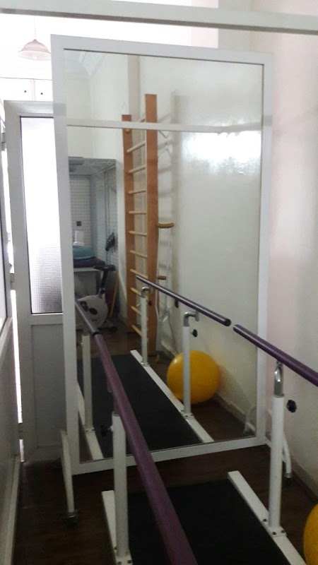 ATCDNfWOfbmEX57J1pZUf8lvw-J1cJz4I380DHH8giOHAuedMK19PreFrLMKsLz4H1zH50--J2lePZs7y4CYy3gpGKt6ooiyyaah7O1pTDGJXnsyvswzviAw-Y-KSd4JwkapTfpHKQc651MfgyPVJN-OQpGTRuFyC8uPA5u20_aiVBcTe9Ymx0JoH9D5FLopirR_xQUOasdmo2hTmp161guXdxgGWiGRPwRg3vY2M4966eoj46pvJj55o0LlsLAlCCC7I7_167bUnpUvcXjjv7zDywzkC7JmiJ0yvm8amqA1mZzw3WLqUI06UFh8ky9Fi1UXUUCN-o4HzYfVzwOCYoUs1qMs9dE8YyDJDMg1t4OTrFXwMSTsd_ZHmr50cEJ5X8F2Mi_cSDdCr0ks8iomn7fO5nndk6pdy528dFWsLsaRR0vSbA_1