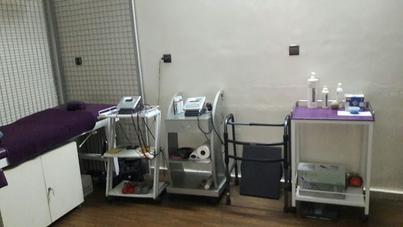 ATCDNfX8C_69GAEi2DsdFAqF1caPI5bq20Mi3MHywpj5jIaIDVSSGE2HtUHLRN1oG_83TzxQZ6ExFyJdb4lfD-4KbCnnfWFpCUODuwdgSurffhfroiIIw75MyFj2ppFThC0QB90RMqjdcDgd6QeTDxaK_7RkdiWU1cy4REHdpslesC2Qvs9YOj765eqq5D-cb8P_MpEcShb-Odk97jVG9w-PJVE0Pmb63eM7gIMQ-C-_c8Dz4z33-7racK20uxwvjb4Yrggkzw6oGt2JuOVKeSzMQDAgIq4yukQjxLpd9-GqH7TCPqH4hFJK3CumkJZZb-XIC2QWOk_m0ZDIT2RE2_pJjRr9A3A1xUHvTPH-FE8zKxsAep3w8QZWk-nlVyrg7noUPuNDM4T219x40Puno_HZsV7GccOlUbHwbi-NwcW6UQdq4wq7_3