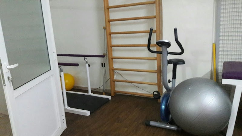 ATCDNfUnDZAQnj7p2Yihvv2wxd_mlu_yWxKExIIlGSqYXzAmHQf3mh1JraWXpB5Bn2lqjbslkO2DZAkZIHTk-KxERX9a8sMATZolL_9NPc35---KBtsXSy8CobLk0_UGkLo-f7cvh8UOMkAKUE12VEJ-niDCEhkpebh0H_haXUvcYlF-6If8Lt-zHEQglogaLXEv6YuM4NwAG9K0YXI-lK5GMayaZHHzvvbUNF27ld6uwdv4AqoUXmRHPdUEXdfk2SSK2lmcMWzkmHbwVg9_DbCOV_b520J5P78LwVXRIlG-U3p4VvDz3DpdMXm7Ttu0G_ukrhoJnrbPnvIu1LE9qUj9ERSTUk17-T72vfB91hbNuz6E3jMYXSgKOjzwzbQzDSf3_mfMNB9MuVhTns4pPM0Cq5qUYIJ3WioBgiF9S5eJLjjYRw_2