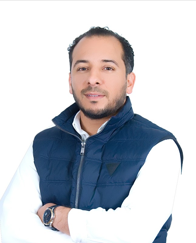 ATCDNfXxM6hV7Y_Zax5AaflpE5fkir-n6N796KI_4qx1zz8dSOsL0RrXMEpokLZMbDvq7LFAMUj31zWPSzakVVACV2YtNcUb4Uefi3BfFnRomLF-h06gWbK3dSCy3fP0lQp8tgqKaqixciBwHF7kfx-BQfqWLcByMbyTfkmveW-iyfH8aa8HnXeeHFcId3XgaA7HvgGNYGCv1QXeTUHNA985iLIObuOISdmMobRej4f9iEYC9dBbPcc1WWtxdOzApvYPwGPgrSK3hj5GkzKKBkinO_c1bBbv2_ldwSRD7Yfuj7VicA_1