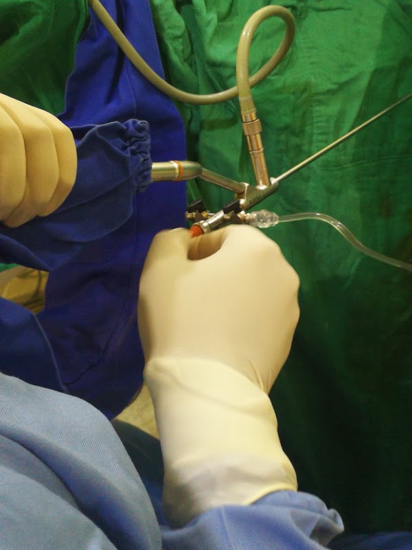 ATCDNfUdoTzF5IDP55ID1vfnAj-6MAouDwCkUxWXfVr38_18__JGB_l6wSTj2_jgoIi1VvH5zGzOAfD0ikhh59uqyMRjbuj150558DM9omLwn4SU0lz6VDAFismsG4qPGWKcyiKY_7Q0529eV2suGJgyUyMEkpEkLUamZwXbOYoAV5YPmTyxlajGUFZYDqePb6Z2kZjkFvXp6PO3jxKkuub7wyE-umQ5KLVnfQJMXnnfkqsZ3vc4lPZwt9e5xC6K7KZdkj-nttvNdRjE5DR8X0yTytyd5CkLUkgzKFy1qsI4ucEdyxD4GxdusoJudghC8ShqFJeJ6TjAV1HJoTQY3Snb4K_cL-9IBDdgJDr9bflTT850zR2joGNzsMSEfeLGZ7Fsg2JgbJ6yPzlPJ-66MyeulEynC9M-SGoD1fpfBscR42AKZw_2