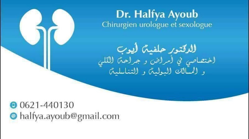 ATCDNfUSi8kscKkrj0IUDhOzmumaZf8tetVaubRLIdRI2DoWXW80K-rN9Oe_DRbGwW8EoUF2_gyvOTuPy2jqk-m4xs-Dy24oxSaIGgyA3np1J-D_TNTDy57OmwSP1PSU9SLCYgY6OprU-V9KprhfwEcDOqYDzT0p0E4-8Psg8bQ-1rJWV3TLhEGzvkHUvEEi21aRjY7NZTWuTFOCAHlOF08GUoBGuDTI38XHbVlTZQHRh-ivACDFjQ1KSAnkghMSJovOrHQaIBQuaV-NAFMLIynxiLbWtNyW6UgzMUGHBVFMWEBB0g_4