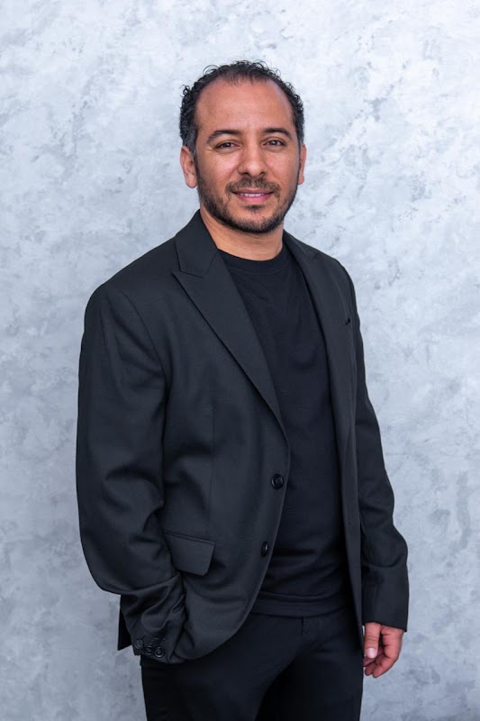 ATCDNfX1ekvRCm_RUZg49T4dy9gyQPy8Sec62TD1zXlWDGw8FykwWEybw8ky_2KXl8OLcCYGVF7fhzR3WPlpf3pw5XxZ0hx6pRZsRFbzON0gn6OWANxiQmPzCfJq6Ut1GV_1ObFfpB3H41YcA9m-2KAQ-Ze61GMbWxamw35j4bHIBJICTg1RhDupAMdJs0actaJaHDuc-9Q4DGcrqDpc_4vmqp6s5fmjYPyg5N0C08cF12JyuLNfypl47_YNKcz9aQKQH9xRd6i3co3guDxZjKC4eLjoHNVuUT8XI-13MHfuSDfHKg_3