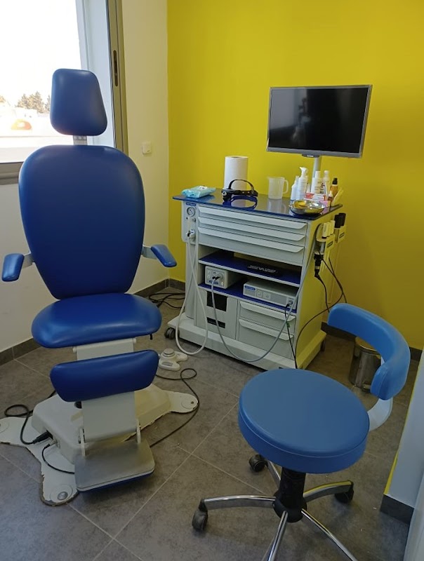 AU_ZVEFT-_5FNAkRqTLFbrqS81KLAOqeAnIrvMuhbcb_e_skORCMAmPcv-NzB1ygjWToeNQd_3jmrO9yEyvFrDLAKgfhi8cpIg_NySoBFfzdDzeDtwX3fWshzojMX2t2UJWCtTsLjm4oGNf0M_hYEh4xSSNCyVX_UjNde-LT1S64g9NssAA7P3mub6BfPkrWk8fgtWZXekruqngNa7Cta0ZzfQT5Yuptm6zoYTXWGynb4doVrz48EwBe9K8QoX2M7ygCCf_Pz0OyA5h0g2lpJuhhXO1zZJF2ipHyroV_Z_pUSTZ0ew_0