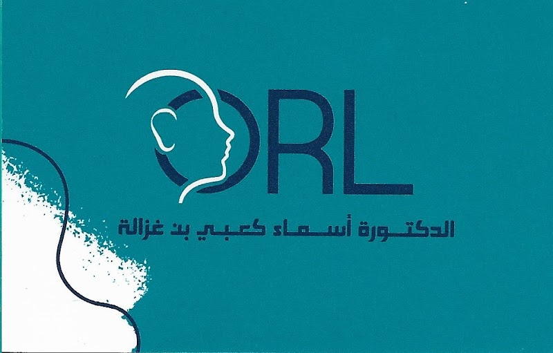 AU_ZVEFu0aPqXM57z99qw-Ck02GW6KchDT7gtVHUO78N77yka2hoeUUUkrFOAcyPhh8VKKhqBGgbpEWa1BYJEM6RcIhBlXVkJGuIWZi1d7-_3hdmkbVNZK-AU0swWaNBkK2flYxSglcR-2XBg7dkhPwyW2pXe2hVXYA2xiyUaQ5Z97lT1Z3PctgCSquXOA1pW3pDEKJ0tJvYG4xank3Oyz2f1Kt_V7UZA8YS0iiDv4SunNYtW_fBXUWiCeYILiTDV5u4eEIDw30batQAs1HsNDnWHkq6jdqWHJCj42YJLXkLZrcL3w_1