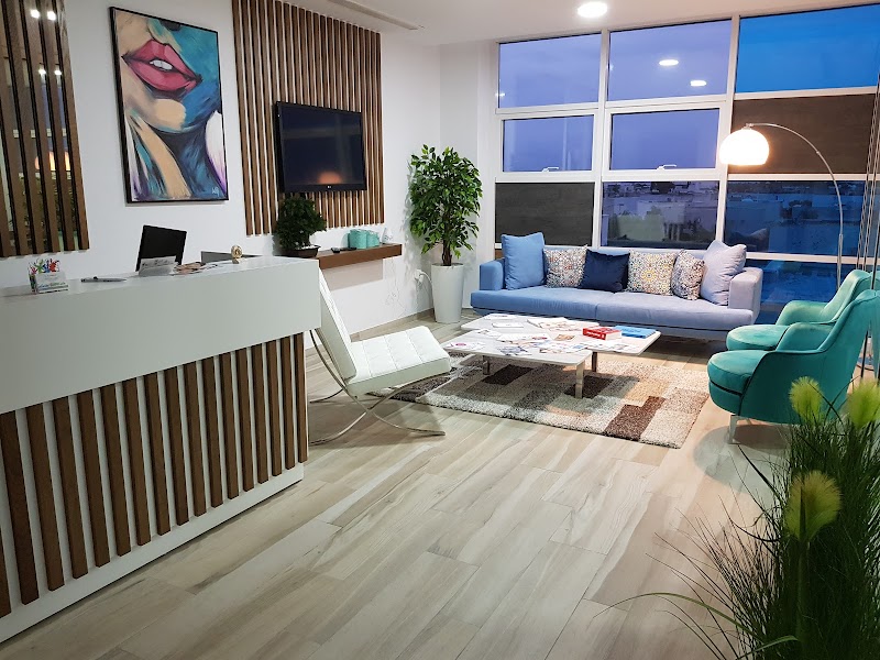 AU_ZVEEaU1Mc1y7ZHL695eH_FHeAEpwcQKCePydWNdlKRHGp4awkzhphlkHBYwqKQlsbpD4VQDBIXnvPwoKLXOoi9octGCzkRhOvrg14lon6r1iN51m0dBcar-KY0A8sxAa0n5zHWlOBUfwXCAFTBa5DCuNWuPXVrApVFxWGgSwSNUxC17JzVyy1Lc4Powa8tEWryhPnnMdLM4hDzq4-LtQY_eZ-_ZzcyC6F6iGg0LCINrQjh3b-NwSGhRjQCw5o6sblXqGNrtAgbCK1_9T7PtPSmrabsCtCSkdfxHFBwwwMUYVBNw_1