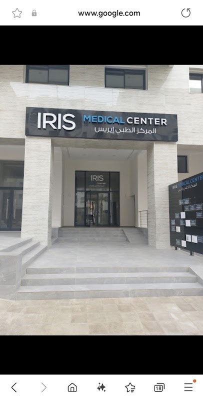 AU_ZVEEkYK_tg_xOMIeKaFA77dBfeSPIFuy-53_Ut-ewp8Z8fK3o4T8qSjeYklmTCdvVAb3QWjkiay5uZ424aeJ7ufLR3B-I2pmNxfO8RYLFErnV0Z7IiPTzaKGYrofa4HMheb2HjSxsg7s8nxqgP2bgbskp88O2CDAoPjcWB8TMo2wI-CtDaa6z8eBFMrMRqP4zrW7TVpWxiRj3XhPVzLZNlpSHyhSzC8RR0rR0xM9PSlgUt1P69-nb5D-BWbxdYTvEJGAy6DqBXezyoi94ViQjg_p4ejZwEOGMNfm6IOBbwUKoGg_2