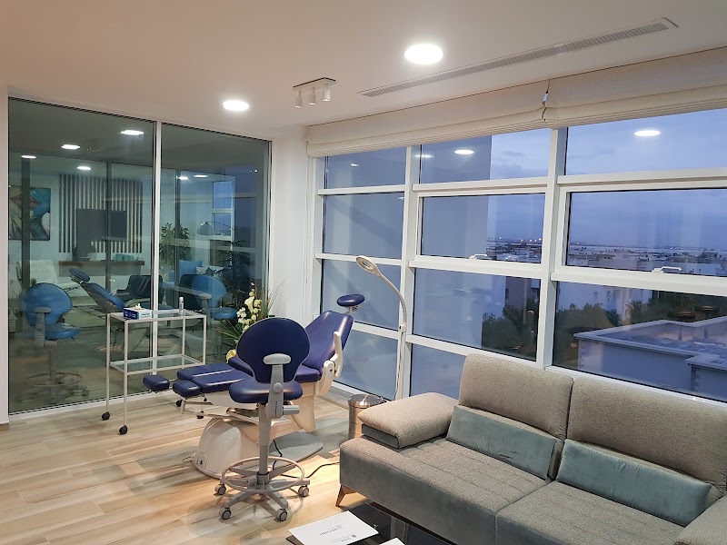 AU_ZVEHVPk1_BbSljcftyJu3ZUyPlUh0ISvdBDua7EtpTdrT478BmpFN2mhVrk9euDXuXJy25wD7dJiyvo4G5uep4HGqu9P9wP2nzf9P-b_fKLEfXYfGOMyAkiRmFFKbw4eD1K6JFa1RqSLLLwJZsOq2gjdQ1tMFyLUbXh2lGIOOcZ-c51CqpkxIzktu4CbZ08IcPznwU7feBVPjge2lyUNG3XwmCuE4_PdiOhyVEDRL6wfSP8mDcbTvOABUvoXuQcmVVkj_WqevDqBYR_rJ2DSQ5Rs0RLS9TUBdm0lqhL9G3zUUxA_3