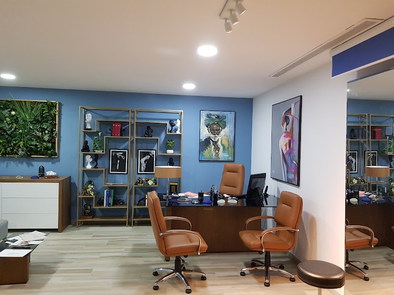 AU_ZVEE0UlZY5BT4YvDcrxigqh4DZFRZHU05QKMB3fx6bkZ3NvCyyE1gtmIUWvqcjV-36bphVE8hNXk1OEZDS7tBeNgadkhz7Cu5cCDpYAbv_wXBS7P5kBfSYIq1QGgQnFATLbDq6gXCM5xo7dfaa0Q00MTJxRi9wDgLlwDe3lefom1TPnj9hzsIt_dLV4J0Wjnzq2m4P8GdKL6HuIYA2IeEfAAwNVpbvG0EApw6q2zxVu2jGqQCidB2pxXbvWi2cN3bv0uWKJe3Wkkc1StaJ6VA6OgnxJJFNxBlfzkbh1bytw241Q_0