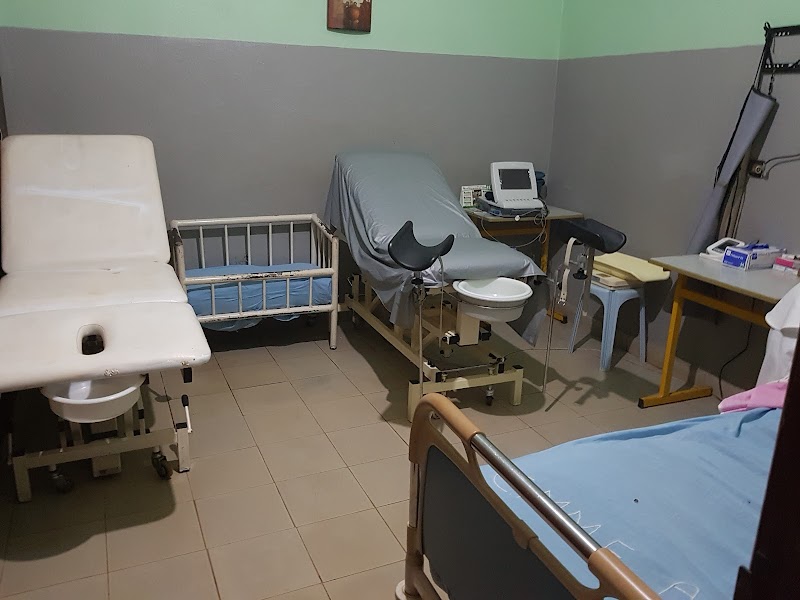 AU_ZVEGejCD68VSFgxYze81Wnxbk4HqZG9xXjCnJmpHIaLYY2IAEufc-YNOKQXP2EOM28mVocD4zlcPdy4CqBQXtxNa3bLf4Q1RC0gbWmdvUOw1-iMsSzHdHkwa1IkjnHXhkD0ZlEiF8aAXat-RsaiakWlPZUHyAXdOAkN594pqskUiEqJjZUI7hTNpoExfx2KKvd1tQX1kLWpTnGI2xVqSjCQeC1MRUl5yolsuGn0aqwekeMe8rcWhEH6beuHsVolbbeys-OvM5dXgo-mRSBebGu_8uW1ceETp13MLBLxyXNpvU9-Le-Ahj1ENUWcUlHybrHZhmur8s_jFgyCIjy1pDuslD3udwZL5w2RfwItdlGLP336jvasoVuuj_X9pJLTiSh2PHpoVlURtJlBcTAo_u2tafFXioYxi-iDRYdmrJyNxEDg_0