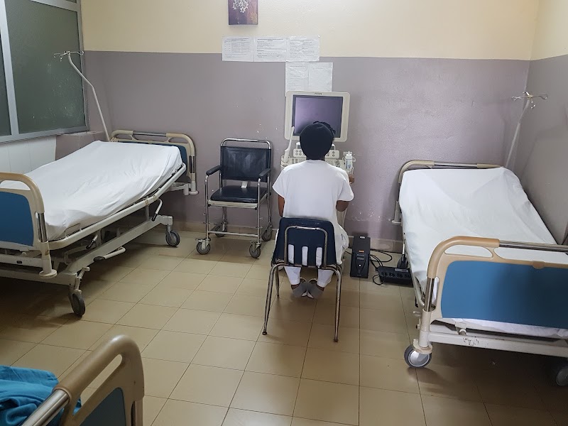 AU_ZVEEUR8vzK7ylSgxhch0CLizA6H7fPdr7IT6qYeOQLmP3lSKRd2YNhzjtRLp1-BLDzKspfqZt8QZe9YeVqCVWqxw8oggV38g5TDVdS46SxW0AaklkTlFGdaFzX7w6jdK4G6-FEGjQv9ID_Pdd8F9ZISg1yokzyQmncN7st3FaX38g98ywV_wv1-9X_cCxw9dvq05gGVuYhUPR6rL0T-eyV7XS5UCS8XM8KediWKnOk-Fu-2mSk_1sJOyX91i2O2VfOh9IOrpqvqmiLuy0lktlCphBQS7Mpi2xPJjuz87DTJgoQZvyegZA6iWeooEfkFENCl_agDPD5w1nZPlNdCcua1vw1x8sW3bSPMyx8mL0gJGB-1Oml58ApU5M4wRZOxM5jOEYcVrVj5bTGHzTEY-zF8xn5-2exJAa_rZyXpSvbyUQx_3F_2