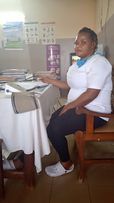 AU_ZVEHgl_Nj02pdaETWRo1W2THdhm4ue6BVyLK4qShL_4oXPiFZIQc5Cx7s_62ikI82OlPXUFBWG8fRWKjJibMjCJEzj8_2EFxz-ZQo1B-yH23xNJKVybD538V-ijU_QSazotSIkC8tpUWm8y0rJIxM0JHzeQvBh0xvxXT7kqG_x2bnlXqvxxc6YP_L8YvBh_cX6vjSeySVU48hsSFBPHfWbIkyVmXtQ_x_ET9dWmEyTmnuEMA2Kml_qg6lzW1vlF6k4AMkalbRTsGLIuCPYGCcv2DvJA-RA70chrKH5FTLvlVvLMEbmnAY0jwk2z839yPNOmIKXcvO7_efT9La_C-tTLnj5ZAey2I3Z31Z_BkW9D7WxQXhHTNUt2yCBKmWnLfJRaIONkwFItBQH2Z5J-powRk39zvxQvlMbqnIybBd-9Q_3