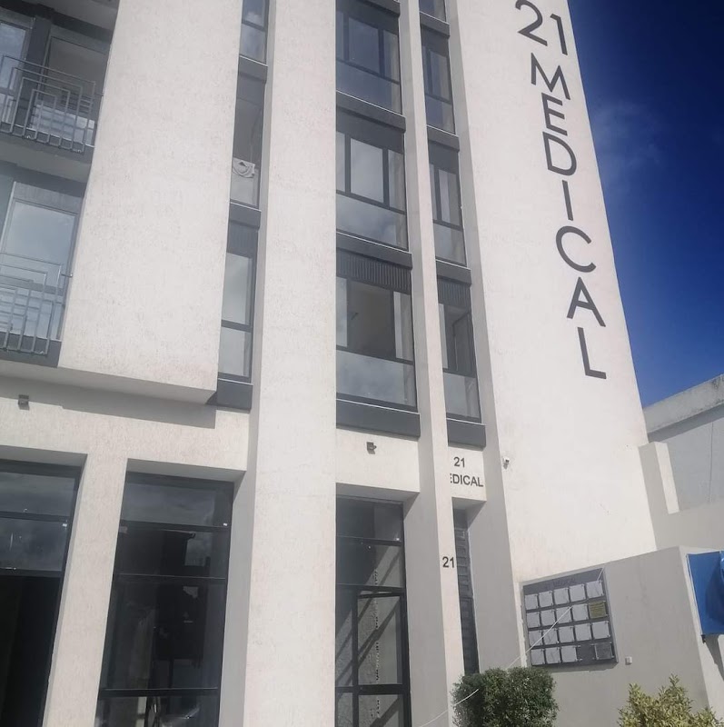 AU_ZVEFaAEJoeg3Z3o2KEGUZ3kUodHzkDRIfy8SmIh0YVCQf1uG3fTuMr8VqeLPvTcUqEwVCh7l4dADJmhY7Gz6Ezn7Vzg_9T9c4GbUoo8uGICGHL6kjGAoUE9bGiklcGsIKqOdRJHXnrD5m3IqBY-7PTbhANixuNU9ULG1nSzLHb3MRjpt7npIdRLRmlN3IJyhpvqvxsxjHel9zP6h015chft4l6jvYvaA_JjqYqaW488B6-k2S4QDNeNoJz8eZU6I9EW92jFT3EHq7nDsbblnFgwJ_DuOAUiLwkyDT51bGX3hx09ucHvl_qBA83P5CZ1oDHoV1fKOjOCSpjUAoz-ne_Hs0iU3QAVK6iBUPY6JERXOxCvX8LcO-Aoku7Wf9dLdHdKyJ9aMdiiZ9K1O_AMm5KCzT5KXN0e81CJK-kIxG9vI_0