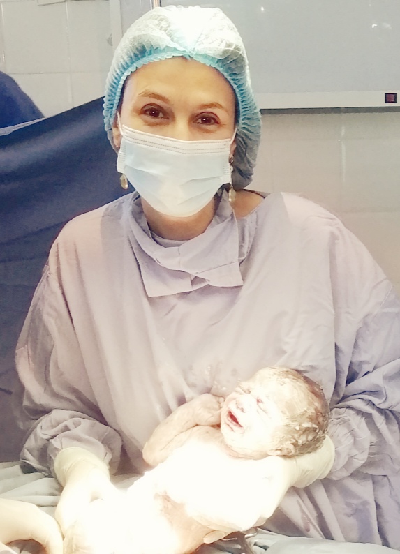 AU_ZVEE_oLiP73aq9GQvMIqAztKX1Ub8YAsChhKtrzDzO9P3e8jSH3vtvGWLhWwKaOq-uB27tquwa0JNUFT8ls5T_W-rF6PheSsEKMdvCKrCZROPGYxRpiJh6TC9l0gKBrUaAYEtKcRE5rGE_T1Lva_ryBwpHVtk-iJ5LokmViYP0P1bQsYd9ePJDN6wvijbMt8nxVkgx_ZruTsLMRO1TkbjTSouA-YseV8l2LMk9N574YdR3bYtVlu7wQmAkoW763yixdwAMtxwX_3VXE2qFtUJyPHkZv4TPBsN2HF__RyFbkdH70_sqGyv-_wNlUtYAHA9WObrixE7QiljBzJSsVoGPciMblIt_vMLMhbscEWP5BzO6_5J34tgyZNk5I8w76Jbs48TxS4-pk4iDmxwny3qjRl2mGge39DK2tR_AoKc9r5A72P1_1