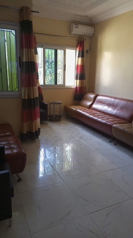 ATCDNfXxD83ZpQcfSv6huD_VK5rArDV1NtimcQF-UZT0j71GTjnNTCT8VmqvNtvAk6isTgZ9BQGPVwUZugkIctVAVDVkTRM_-XXLM-6osdCd2j4V90xBnPmt2Ynpm0eI4KtKRmXMMXj43zzWpjfYIKsYJDET-T752tbciq2_TX9WMGvviTIh52Wdk0XzcLjzVmOFryUhG0k6PxXMc1rOo0bicNmNpC4lyS8OLmMLPfh3874sc6FRAygOzlS4GxYpZNKCAtXVY9g_mDs3qHqIteJu8PXDhepnDwAQ_Lhrs9NVmiM96g_1