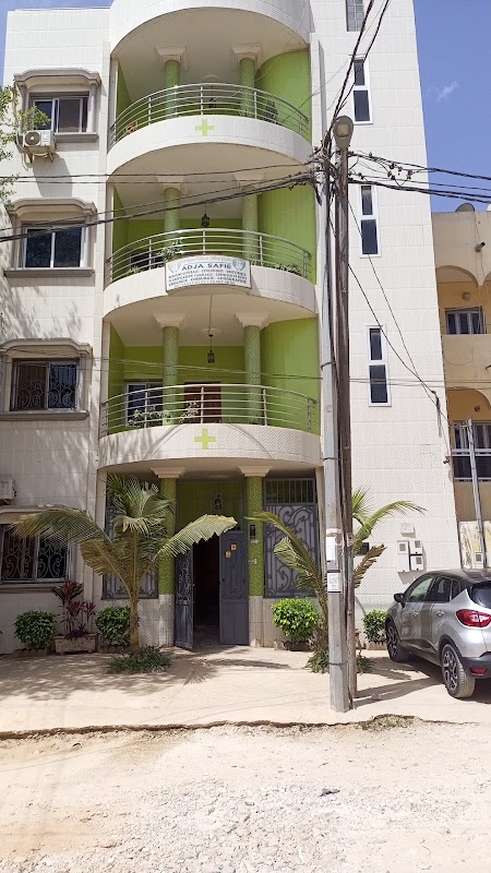 ATCDNfWml-B2-p3_aJDrRivtOIhbdX8_iDbiz99mFwOttmrK2GSQa5XgC0ANRK_ha8CaBzRAy6t9NZ6lQfs4jzafpP8-FZbxkSNhmCj0ysJRqkAepMOFWVPCwaom35GHIzvDJAXvW1VrTECIH_h0p2pytYzTbbSfd7i37as0JXbhDrdkfp2TJHhRfipiHatTruTSgdz-rYCkZMSgwvQcfqqLsy360OB2W-GqyMapVsulAzkdjp3iM3jZ7U8C8IpaqalE1Cn6GAEu9woOqdrIMBJWuK-p5Cm6vxPl1UvBRb3wV2tMTg_3