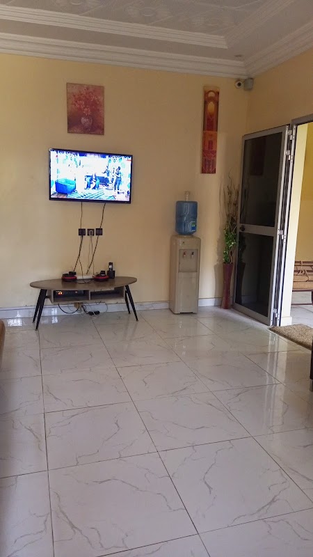 ATCDNfW46ovJJwV2pt1Iwt7c7SQ7bzgG7bP-sgXNuKnTIQWme0-icZ5IFYRcyk5Maypkm29bBejAHZsTqDZboduEQrA2uto_NSjBdyO-ym2uMmjVO8B4RpZALesWaacll-SSD-a_Iug-2rCFxxoYkqWp0NcKBaX8pAaxr-oAiWP2FMRKzg9IcqRy0zSCaq-eSRzUB-SAzelmU3ytOqNJj11sNhouFPYP2UbNv9H4ZHU_wsIhUBtfLCGKYbMIDTqIee8xrPdkVpaj4d_jqBXT2Ulfv5GU16aa2bI9yHax0Cp4kURonA_2