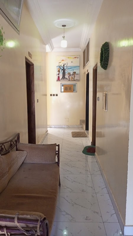 ATCDNfXSDMOwqOt5pxVr6Riv2Iau3HFuakq7K311DRsEK-zs8gwn1hoL2U568QpMQxGPG6NqREk-CsChy3nIYy6pQ1TeWYs_1G10aFjc9oHmEF-QsJk48LwJkGX-nUq_6WTl2yCTPNdUlY1YQT9yOogKQoDul7_o-HIwhZyTjz17ZHsRXm_PmaIu3WHf5M7Fq2mY9mkXOrdKn6VGE-AScMcqqrDqjYPYKL88xMteBVgd-Egv9oG-C6MJXwhnQVqnfOKcnFIqb2SB-1DMto-LDAAuJl6gQeDJArHIF2xLTVqR9Yl4eA_0