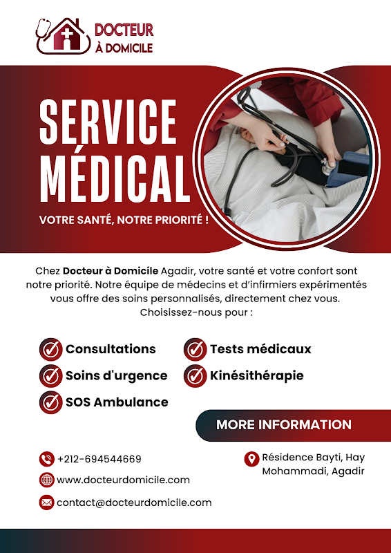 ATCDNfUXMw4NVAbVju1vp59389PZfpUgcgNEFpUt-vCfM_COJADD9EmSgx6vgaZFUIEgOFgeRVAIrr2WxLTYNi3xaB53xZ-AV3QcVf559lHZtup5a6pUuKTWruDwBh9Z0I6D4jOg2z3pBZguZlSiCAXyWrAgHFNi0nN7jS6foc_mryrA-MzX1jnvny-PyJUqlN8GGJtqxy9XbxunHTwMjN1UHfgWKGjK19AcpFb-UgJpiCMe4guFo5xIIL0oPXlFk011xUABmbq5B1ZhMh6rDxLx-vnUE6lHYoHmLMCdUGFLcyxfFw_3