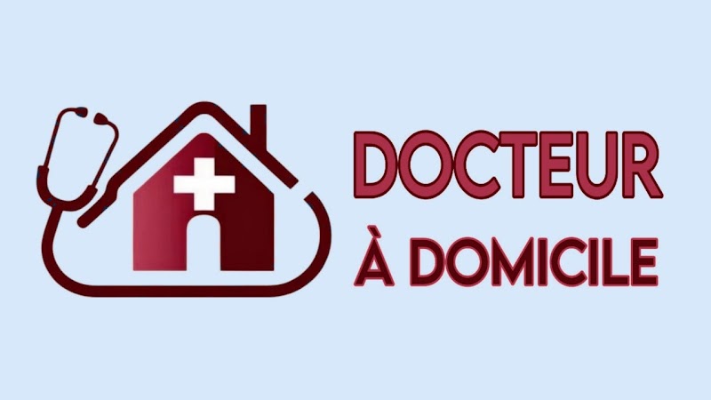 ATCDNfVQYTUExaUXrJbjh1mopngKwRoEO_l7UOg6_iBrFc7WglB2BcEnCqmFLfcSxgcMkOBBUGNe5fH9lZWfDjO5dlPtbAt3TmnVngebmuivlS9fUKryvXOQwNVgF-qZ4IPmSScK_hapHXLFrF6rzUngdLoCVi1qFkItmzaKHYFNMOe82_0ZvUvqvbi8VS6IUy-JOUoB-xTkCrixgBPCWbeD8PRQI1TnrFuZkaGuR5m-ejC3KuFLynqie4qAWELq4L6v2V-I9AATNmDvTO1I45JrsMOEJU732HsL46DbX3pxEd_PDQ_2