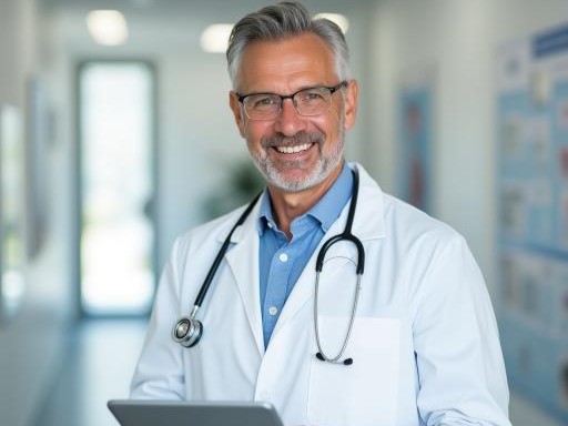 ATCDNfWcaJjM3xnmIcM2kgz58tccJSgKKztce2ItVJkLX-rDJGuzu5m8NFz3bdw16clsleg0JT3BXSnkgvUZP94NPk-qf7hFPTxNdXod1WhLB6RLmHr6t7_CGswzF0Ic5WDFcbOT3iMmVO3fOY2iE21eSPU2PH4ew6CttUDNlxDVzBpDjZdXk0fc6tvh9JQl3zxoqtwR8YXY9Mf4GoY_DnaZJj34ViRdMt_0Sqomsyo9dstv0PXDt3Sa-Vc1EFeA4H0qVol5nFFTFPyiTktNyiZzsoZk5OCH5N_jM5j_RIdcQI7Hsg_1