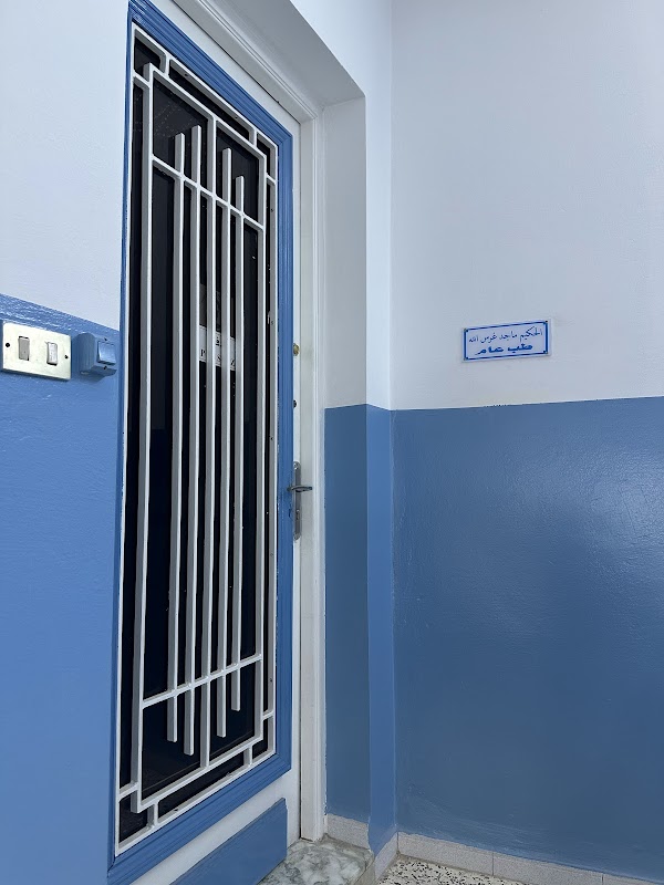 ATCDNfVvUh7Ot-zmxZbU0aPbLrjXj4sUfm0K05m_FdeJWy0GtGQcWo3Ojzdek6rYFeboKAhQnZrPOtvJHGWCmwFl5W8FmIg_sfBbalqvglqyK2pVJdMUdM_HGuSvwWBdmbaTUpCoyk-_LFNG7p3rUETV6dFk33TVDW21l0DoEkGG1fttsvwFWdystQ86a8LhfYjETG31pBJ6EzB2spqXfFWYx8oOyp8Psgc9r2FmNvOM3P20sBk1yU6sgYjG6pCbxccG55xmZkKX8bxF33E_J8bt9ZkdhuRdHJxd0xq9b6ogxBoUKw_2