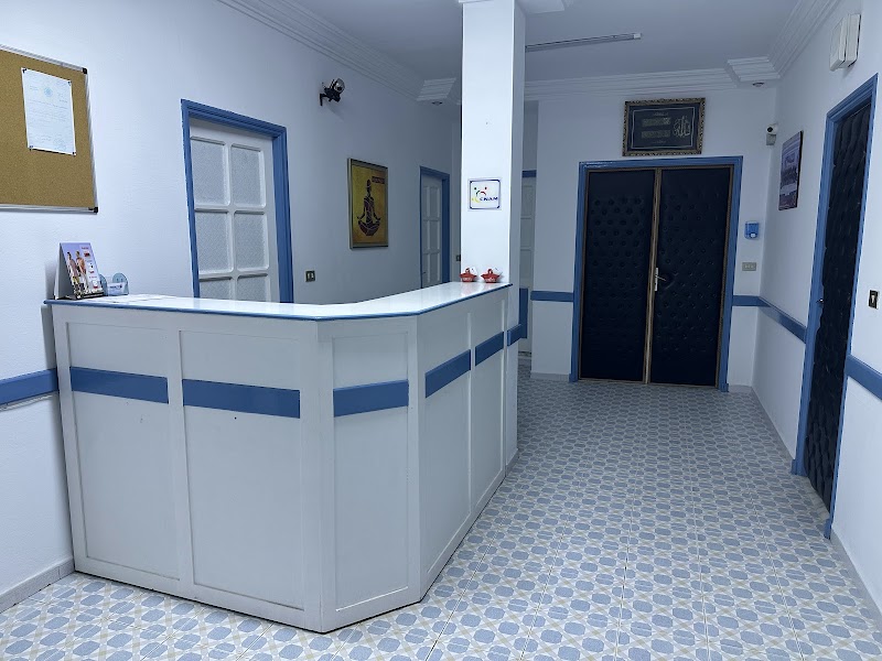 ATCDNfUzCE0FHJ68fWFRW0lhUEkv8TPQqBuuqUtYHeOzJJtRpa28gvkK_wv6LKZZP4p2azLvSfMnsfeJe71jCmgveX7buFFAQjpelhtsmPz5zdcLvh3E14-S_OTt7Ubbsc_vZKkcMm1BlLmzp9tFy4BIVCrfOJxRok5UDf9oxR_xJrwAB9uhJ0Sm_X5cs6_A663rYzspX_7o9-u3vft10DiAUsHiXaLrvFHzXB_wnWpEYsPHznwX8mW6XP0DfIK0HfGmirvJmxyRZXDiAjTW-WW5o9ANz6oZFnbRIpAaJn4HFkfABg_1