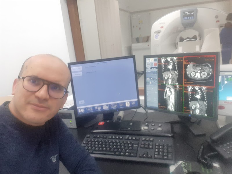 ATCDNfWQ9SXe4e5-mOVq1x-MZTcqhIYDLaltIoqeuUbDW1KKVfispeaTitluVACb3Z7CsRRjljU-A1YV8ttAB_CmRQNHRRHBqRray7ZRDpKuWW1ngStFYVGcQ6uBPwVrlPrUKA1KvHdIGCKE9OPtt2FqegxV9XMmhGCj5EhdXbO4X0fI9p2xEBoMOQPmtiMPcm4CrPaI-JWDq8wJ76Th1K0HZPriSPuCyCpvFBlCsJQiJ7PmLKdg2-A7ubS9t0JQrgWPOVuj5L2jPhyUrluHdsj0Sok4IV_SzS_3PsNssiNPxbnEeQ_3