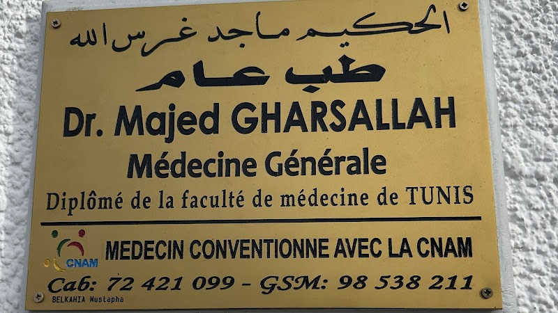 ATCDNfW3-0P3B9eRER1XTyBOc_rw68C9va8-TBqraAvLhHuA0kLKEimlbp0rEOF4rdEUfGfjB4c9SDC3fhj2cSu5CAOVJ9tmB9WSWh1fqBE_GXc4JG8X3e2ZxbYulRYgo6VgHBIFBGckhSOXLY3Ll7-pnf7f2zzi5T_eOKDvXd9zXwPllwTJxWoSMJikOCEe54nXR0CbCn94IdPbv8TyNjJLVHOqtY3beT7F6t2KVk46YgL7t_I7UG52zkCuI9Zdb4GF21s_QNJXbpVCQKeA1nTWG2vCrYxqxy5-Ta3zLc6ANG0rhg_0