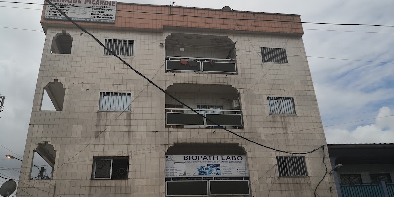 ATCDNfUKkdfIQXMJPyVMy37YQC0uvM1nnoXvZ2WPZU1Con8ETVAGEXQ3nrFVG2CYtnVows2HdWUoQfL0IWD-uqVHsyc0vF1vH_E8nRA6QDYKVDTAGel92pxr1cKjttQspUa4jUp7Li8CycZaFTfFooUJIS2tyEsRepZpv_0VIVG1nE1E-RmRk6jgUz13MQZJJvDi-ZZDwmPqT4D6d-POMyuHjI0KatSl9PXfhKbhYN5qxI6H8lC8Pilc9b7zJtR3ifSsUsT6MS-_RlO-n2vrwDOVUGpogSrsRyDGGmpX02UBg_jMp6B1pl5WszhLZQXGKndRXUgwBcwWQaHhj1GexCdEnZoRZgKr5_hoSRApY27jy9Li_XJys_Fo0cVmatjjBFmXIP2Cu2bw6hAbBKe9my-SbB18pWmH9CLkpb9pOzk5S8H0xtYe_2