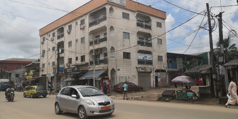 ATCDNfWd6GFXghhjRo62yzzhtGZd4XgWcsK9N4XYFCLwgD9W3SLs3t-qI9uEwheel0id_3YUIsL_gx82dOACAcxwZT6F5N0mp8VOuAbL6UI97sn2SspIU9N_8Cj8CTId6iHt8xHSKZPm0cOPPqGbTeQAPStEWCXU5Xsw7u_75uAFkYE3QAYI4wY-NtVlmscP8-uQXBkiHZJs6t8R3mqHj4SIY3Lffm1UoU3QC99FjkUbHc5X4h2Ef9t1PdHrZPvcT_bz-lCqPY8QZZX9EivkY9snd6x-X8MoGXJhcmA0d0YMNy-v1EUMoP9Hlgk5FeDLi3s1TX9oCkxxjwEMF_YWCX3H_1HCefuLMr6r6JEHQGqGqgVhhY4V3QaZEF91Z5ELk5ew3WvPkEL3pnyzAI3Oweq64AMh7iHZeyg3Uf4UUGeOiL1ndaA_3