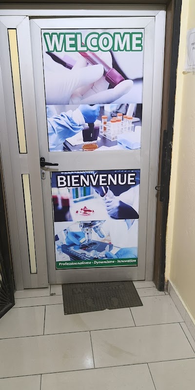 ATCDNfXsGHNby5BXzbFkLyhWhg1ApP7JUVppMKlHJ_TjGLj4YzMasaRp7tLjGx0hFXEfE27c4wRmvC7pxgtkqljYt1Vx480bav3OmZiZirfsUMcnkkDAiPPt3Y8kuA6r7EYeYvffM2XZGQrRqfOXbIOGQ5MajPSIhdTd74NtxRJtwJW-WvPQeen9NfCWmzbcvpwyeIuo5B89IDdMrhZkyF8WVQMXDJeUTf5HGYOVNCdNZC8RAwVrsemPDpplV3tuUoglcrUiaWsu4IjKsmuMjnlZDvGH2NJKhXZYSeNtmEY5XvVg8bmuW4haUJ4iZIOJO1fQnkqscIBb9G7Sfy1UM8JtiodtDEqhq9yBfv-5zARKjXJPlPbaleD6rZJve5hUNKJuEASVJO-0pqm68gLOyeiVTkSEiWL2LUJx6F4-94mRpggYOIws_0