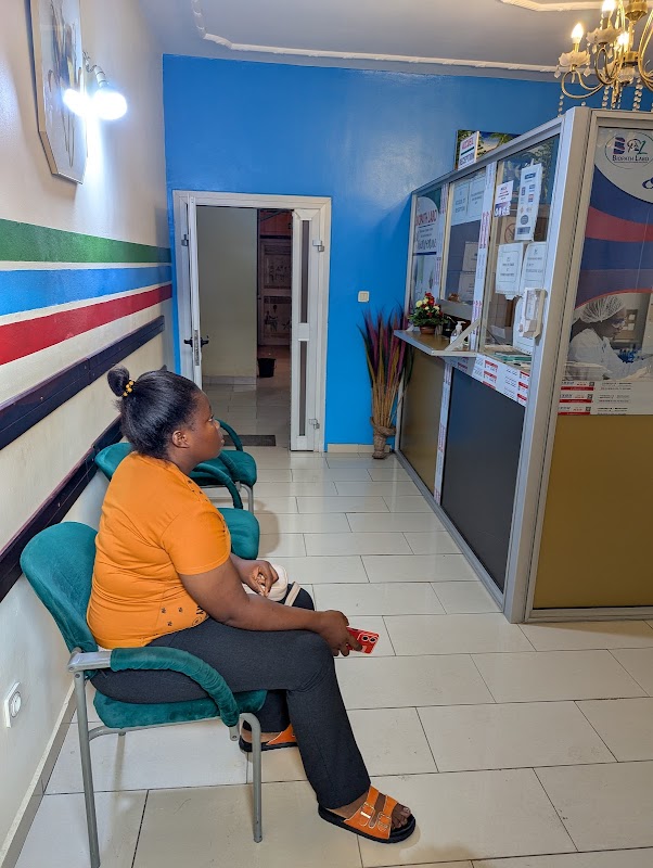 ATCDNfW1rZrmtxWX4i-EjVOBJIcJzxUAqv6zVvcuPYxRxM4UI3v0s3eqqN1eaVbKpFxKfCoxVx2BLpBfkqdVTyNn47DcYv4QRh5MrbP9_C60PZPJrU_Ry22dXIWu7TUpnpawnqWgBhRLE4MO69Nn-_uVb-alKVcos5GZ0YGrYV4wIF8NgRn4xfx6O-45EwutyEH8LOOgOpi_jlEwAX8qEG9OzSILNvdzbKz3_q0tPHQc_5o9b2UgXMgXfCiZvp3ftkroIcn0N2GrqEhDSVf7uh5nLDRcU7QZh_yuAzWrAmRy_w9RJw_1