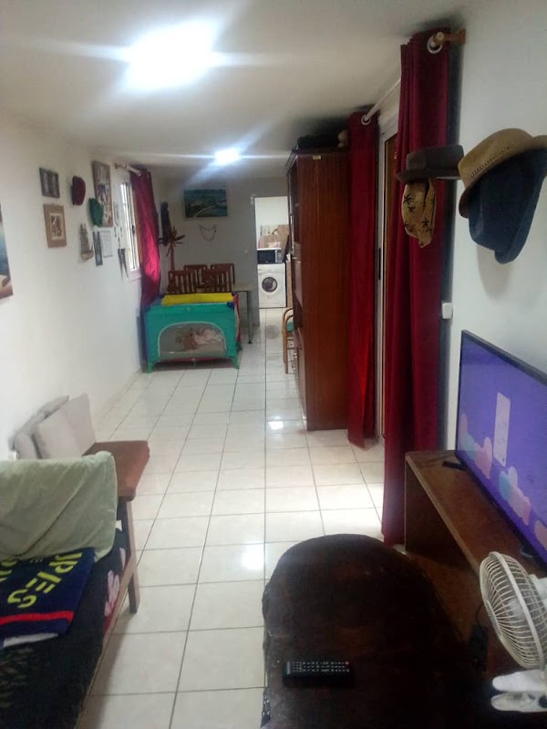 AZLasHqUIbJiEbpnDp2x3vSRCAqkC1WKF3MRcnTVBcD8KN77qL2ByKtirXuY-FFBHB8x8uUND9kNaYsLk-SBAi20No2cRQJ3XqPDSfsFGtjryxLgLTy68bFuqIwetB-jhsOiaag8Pr9fHtmQTNvAyIiY36-oAIJRSAAqH1UgT_vftzJfLOxfQPAQTBPJGT8KB0RZk7NeXaFiddiVYMAidZYamQteJoxJoNsb_aNajNMKsLRNzQziVFv8bMpelCwZV8BBUJdI6p8vZMXJbYbAKcwu7i01tNXkUhuLrxv2NAzHGXVxZ_3FJikKH_WmbG-_Hj95qLz0zyuCoiIgoG52BioknCPzfBiyP9T46ITWsU-B0fUpOUMaE24yBfa3_zz30jdDwv-Ug_HxDt8yEw_gexxXC6MmGIuc9fx8F-0QlmL3BWcWjQ_2